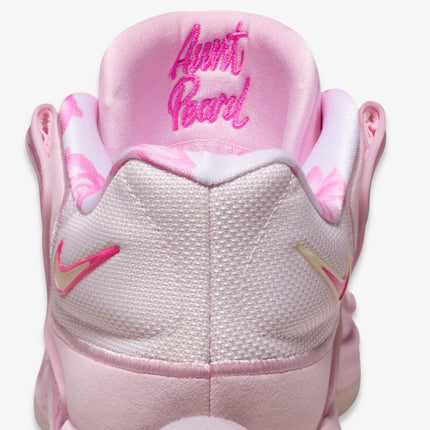 Nike KD 18 'Aunt Pearl' (2025) | SOLE SERIOUSS [7]