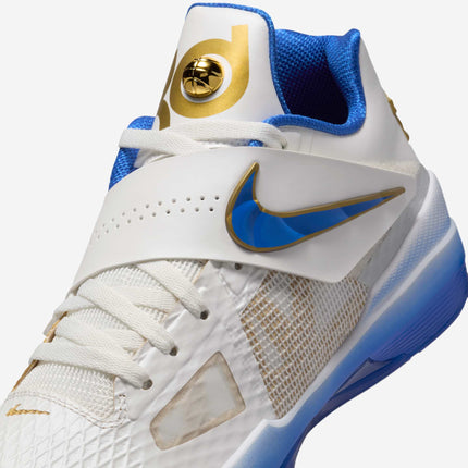 Nike KD 4 'Alternate MVP' (2025) | SOLE SERIOUSS [6]