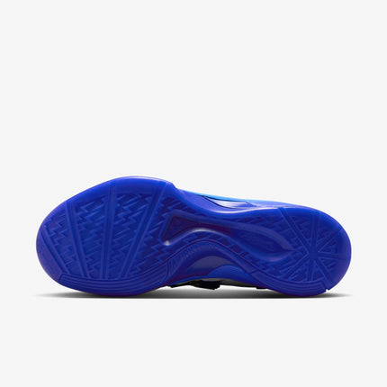 Nike KD 4 'Alternate MVP' (2025) | SOLE SERIOUSS [8]