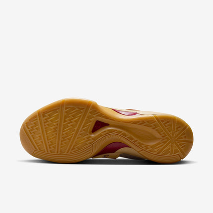 Nike KD 4 CNY 'Chinese New Year YOTD Year of the Dragon 2.0' (2024) | SOLE SERIOUSS [8]