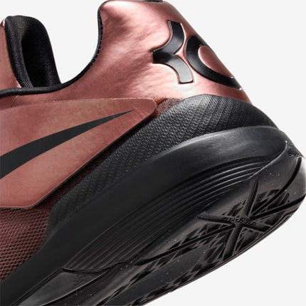 Nike KD 4 'Christmas' (2024) | SOLE SERIOUSS [7]