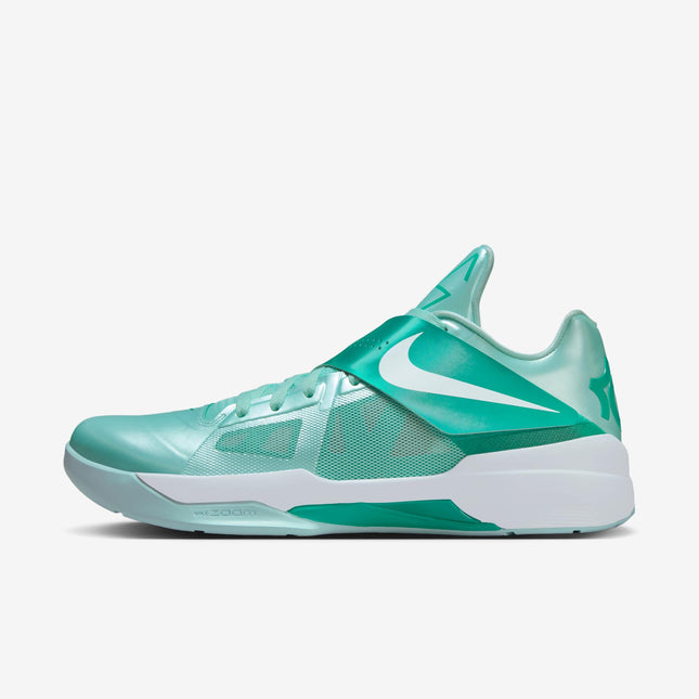 Nike KD 4 'Easter' (2025) | SOLE SERIOUSS [1]
