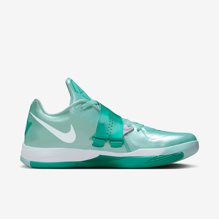 Nike KD 4 'Easter' (2025) | SOLE SERIOUSS [2]