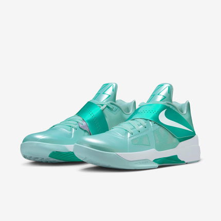 Nike KD 4 'Easter' (2025) | SOLE SERIOUSS [3]