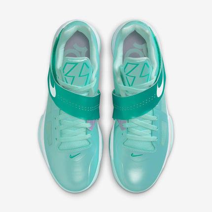 Nike KD 4 'Easter' (2025) | SOLE SERIOUSS [4]