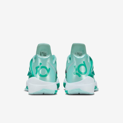 Nike KD 4 'Easter' (2025) | SOLE SERIOUSS [5]