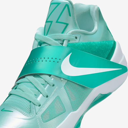 Nike KD 4 'Easter' (2025) | SOLE SERIOUSS [6]