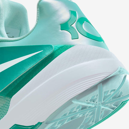 Nike KD 4 'Easter' (2025) | SOLE SERIOUSS [7]