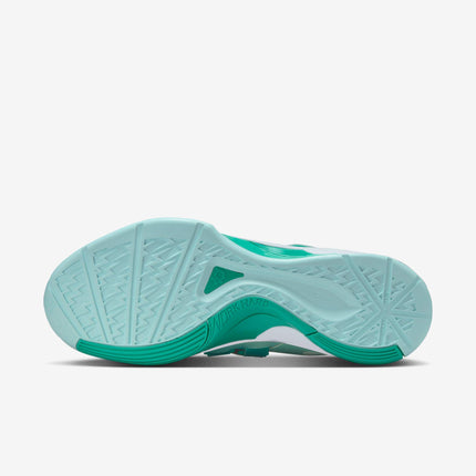 Nike KD 4 'Easter' (2025) | SOLE SERIOUSS [8]