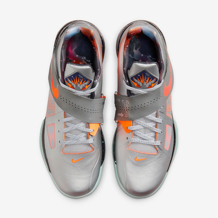 Nike KD 4 'Galaxy' (2024) | SOLE SERIOUSS [4]