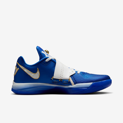 Nike KD 4 'MVP' (2025) | SOLE SERIOUSS [2]