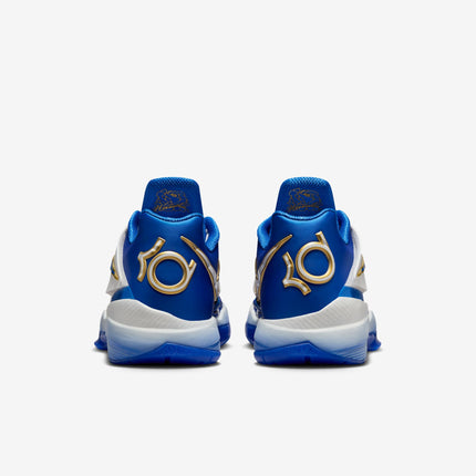 Nike KD 4 'MVP' (2025) | SOLE SERIOUSS [5]