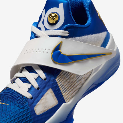 Nike KD 4 'MVP' (2025) | SOLE SERIOUSS [6]