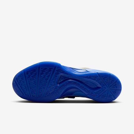 Nike KD 4 'MVP' (2025) | SOLE SERIOUSS [8]