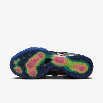 Nike KD 4 'Weatherman' (2024) | SOLE SERIOUSS [8]