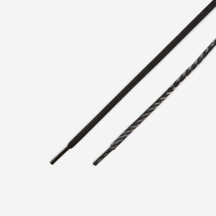 Nike KD 6 'Illusion / All-Star' (2026) | SOLE SERIOUSS [10]