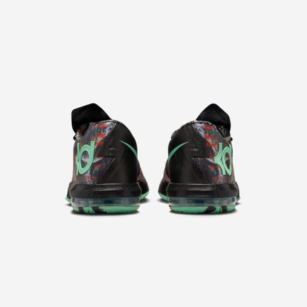 Nike KD 6 'Illusion / All-Star' (2026) | SOLE SERIOUSS [5]