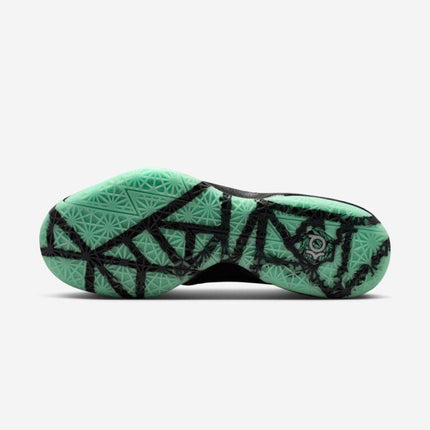 Nike KD 6 'Illusion / All-Star' (2026) | SOLE SERIOUSS [8]