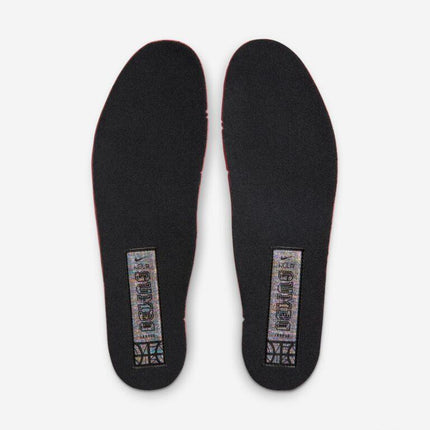 Nike KD 6 'Illusion / All-Star' (2026) | SOLE SERIOUSS [9]