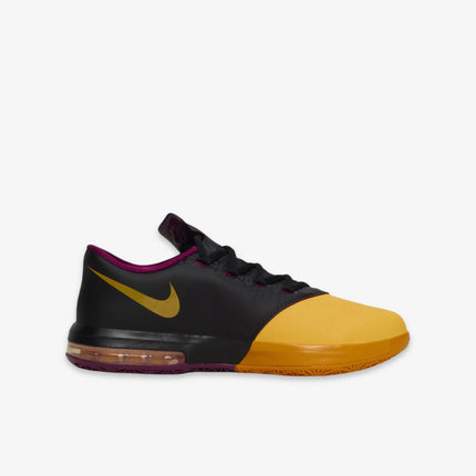 Nike KD 6 'PBJ / Peanut Butter and Jelly' (2026) (GS) | SOLE SERIOUSS [2]