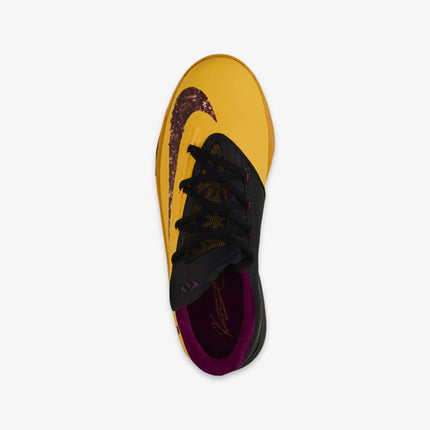Nike KD 6 'PBJ / Peanut Butter and Jelly' (2026) (GS) | SOLE SERIOUSS [6]