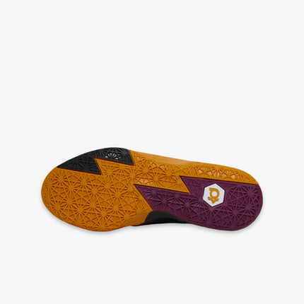 Nike KD 6 'PBJ / Peanut Butter and Jelly' (2026) (GS) | SOLE SERIOUSS [8]