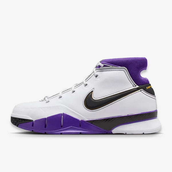 Nike-Kobe-1-Protro-81-Points-