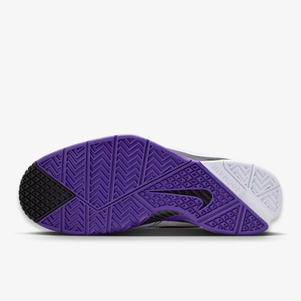 Nike Kobe 1 Protro '81 Points' (2026) | SOLE SERIOUSS [8]