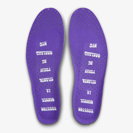 Nike Kobe 1 Protro '81 Points' (2026) | SOLE SERIOUSS [9]