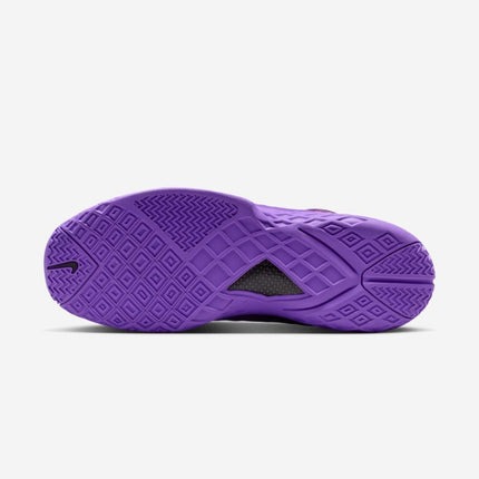 Nike Kobe 3 Low Protro 'Warning Label / Purple Venom' (2026) | SOLE SERIOUSS [10]