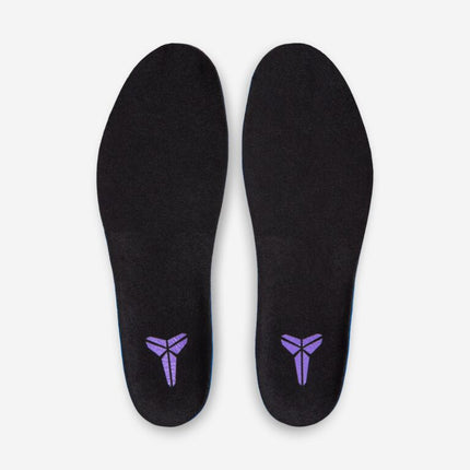 Nike Kobe 3 Low Protro 'Warning Label / Purple Venom' (2026) | SOLE SERIOUSS [11]