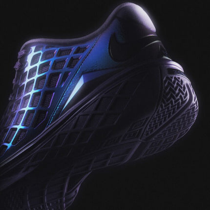 Nike Kobe 3 Low Protro 'Warning Label / Purple Venom' (2026) | SOLE SERIOUSS [15]