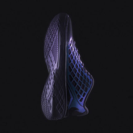 Nike Kobe 3 Low Protro 'Warning Label / Purple Venom' (2026) | SOLE SERIOUSS [16]