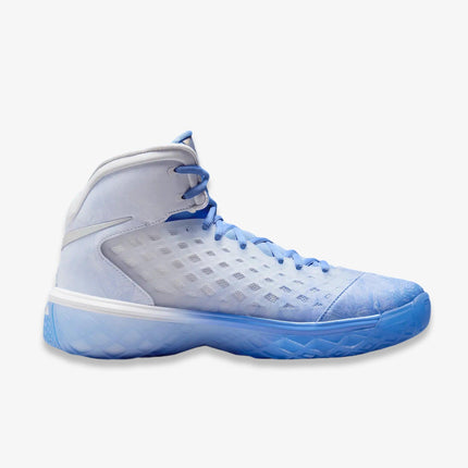 Nike Kobe 3 Protro 'Christmas' (2026) | SOLE SERIOUSS [2]