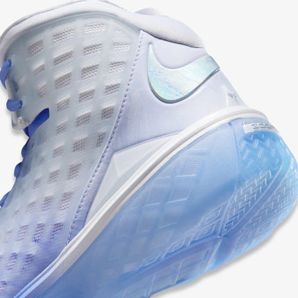 Nike Kobe 3 Protro 'Christmas' (2026) | SOLE SERIOUSS [7]