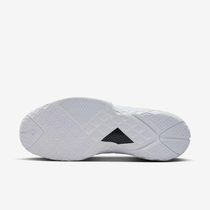 Nike Kobe 3 Protro 'Halo / Triple White' (2025) | SOLE SERIOUSS [8]