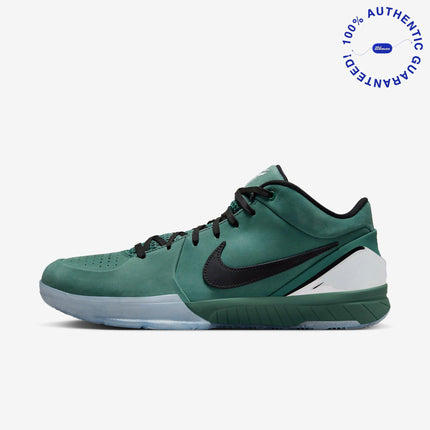 Nike Kobe 4 Protro 'Bicoastal / Girl Dad' (2024) | SOLE SERIOUSS [1]