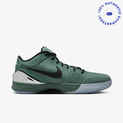 Nike Kobe 4 Protro 'Bicoastal / Girl Dad' (2024) | SOLE SERIOUSS [2]