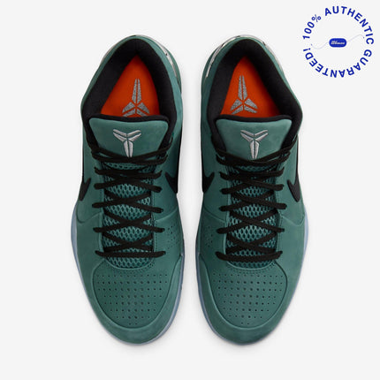 Nike Kobe 4 Protro 'Bicoastal / Girl Dad' (2024) | SOLE SERIOUSS [4]
