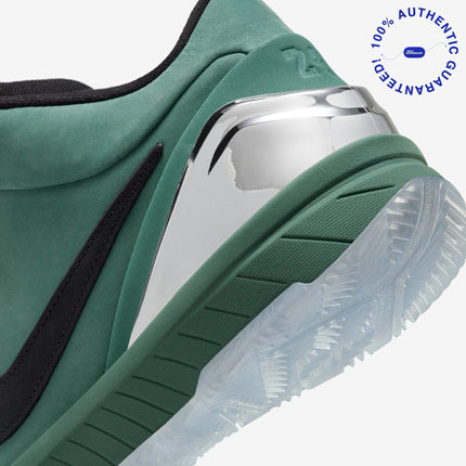 Nike Kobe 4 Protro 'Bicoastal / Girl Dad' (2024) | SOLE SERIOUSS [7]