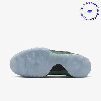 Nike Kobe 4 Protro 'Bicoastal / Girl Dad' (2024) | SOLE SERIOUSS [8]