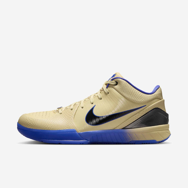 シューズ(男性用) kobe 4 protro Nike Zoom Kobe 4 Protro 'Snakeskin' AV6339-002