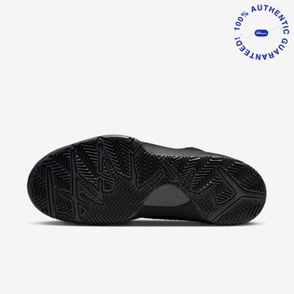 Nike Kobe 4 Protro 'Gift of Mamba' (2023) | SOLE SERIOUSS [8]
