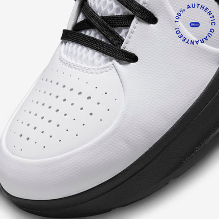 Nike Kobe 4 Protro 'Mambacita / Gigi' (2023) | SOLE SERIOUSS [6]