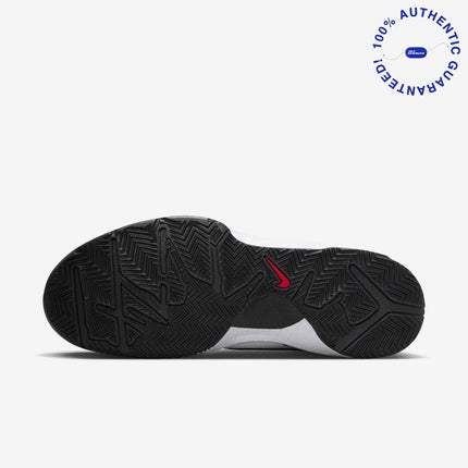 Nike Kobe 4 Protro 'Mambacita / Gigi' (2023) | SOLE SERIOUSS [8]