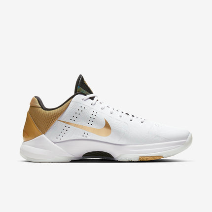 Nike Kobe 5 Protro 'Big Stage / Parade' (2020) | SOLE SERIOUSS [2]