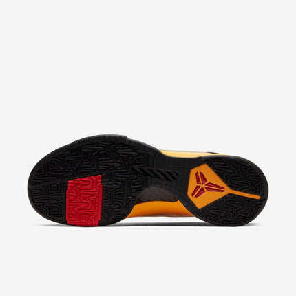 Nike Kobe 5 Protro 'Bruce Lee' (2020) | SOLE SERIOUSS [8]