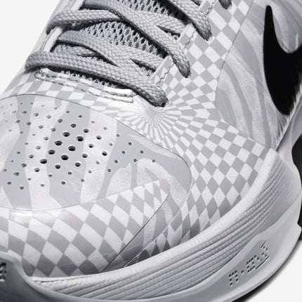 Nike Kobe 5 Protro 'Zebra Demar Derozan' (2020) | SOLE SERIOUSS [6]