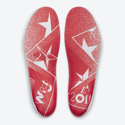 Nike Kobe 6 Protro 'All-Star' (2021) | SOLE SERIOUSS [10]