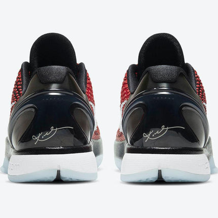 Nike Kobe 6 Protro 'All-Star' (2021) | SOLE SERIOUSS [5]